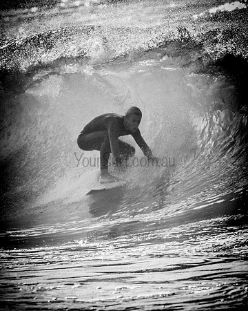 Avalon_210518_075135_0053-2