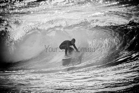 Avalon_210518_075135_0053