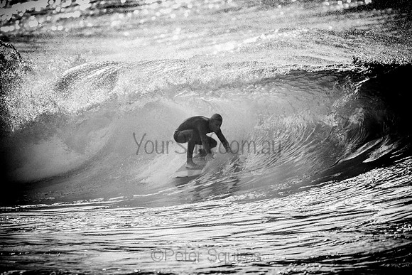 Avalon_210518_075135_0054