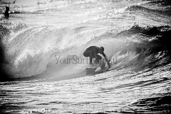 Avalon_210518_075136_0055