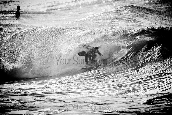 Avalon_210518_075136_0056