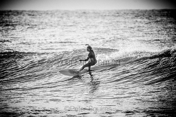Avalon_210518_075209_0058