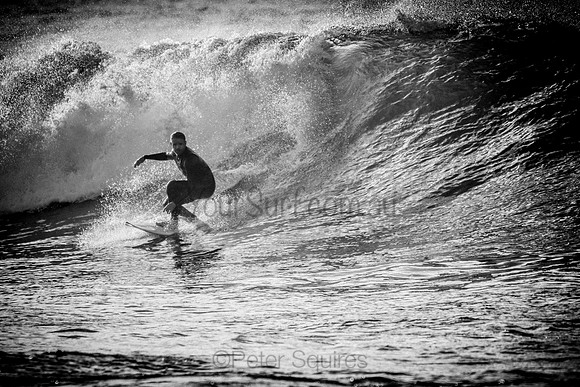 Avalon_210518_075211_0059