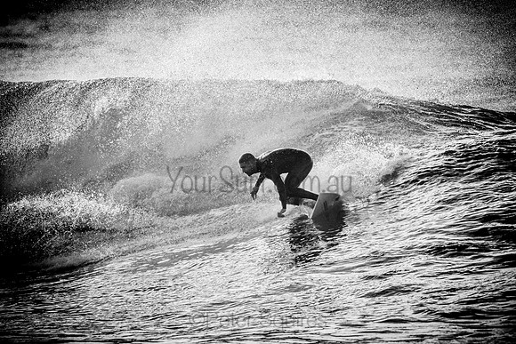 Avalon_210518_075213_0060