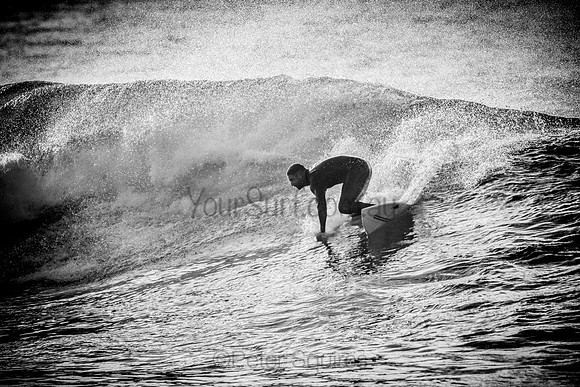 Avalon_210518_075213_0061