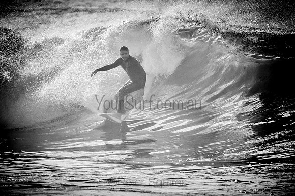 Avalon_210518_075215_0062