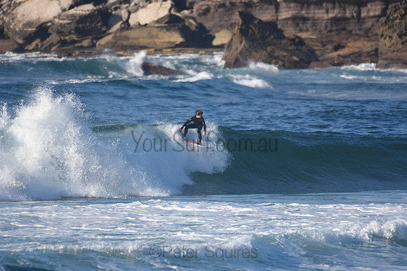 Avalon_210518_081417_0064