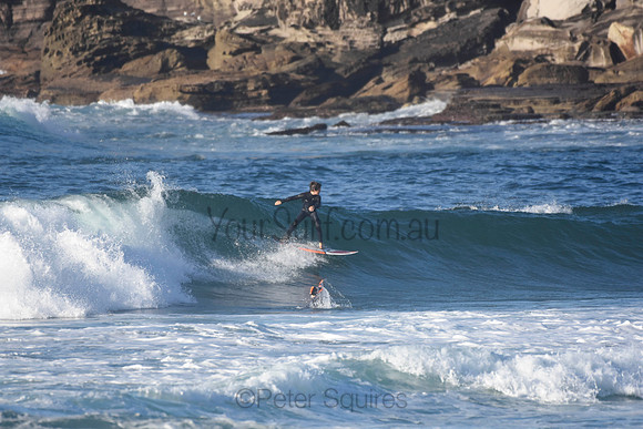 Avalon_210518_081419_0065