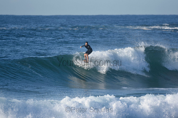 Avalon_210518_081423_0066