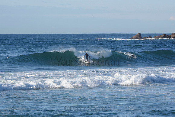 Avalon_210518_081446_0068