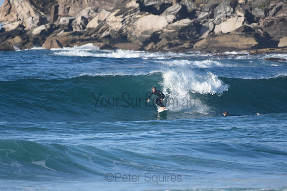 Avalon_210518_081729_0070