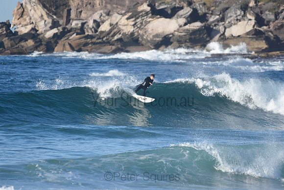 Avalon_210518_081731_0072