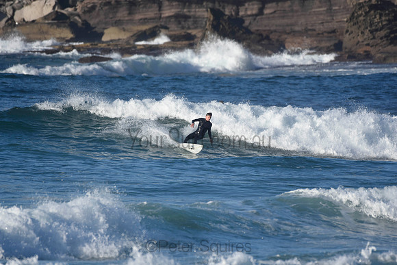 Avalon_210518_081735_0073