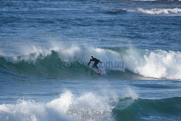 Avalon_210518_082225_0080