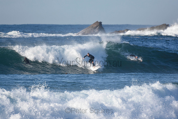 Avalon_210518_081930_0076