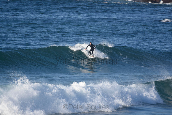 Avalon_210518_082230_0081