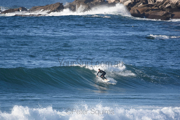 Avalon_210518_082231_0082
