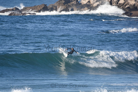 Avalon_210518_082232_0083