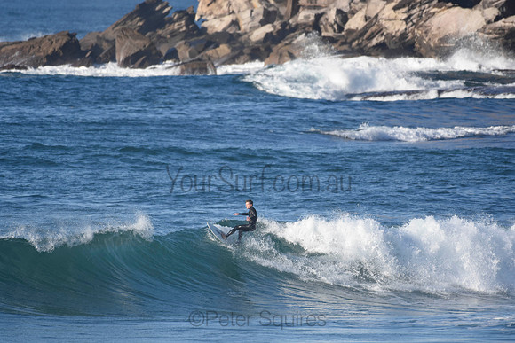 Avalon_210518_082234_0085