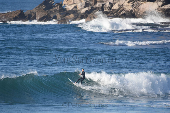 Avalon_210518_082234_0084