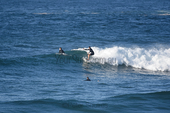 Avalon_210518_082329_0086