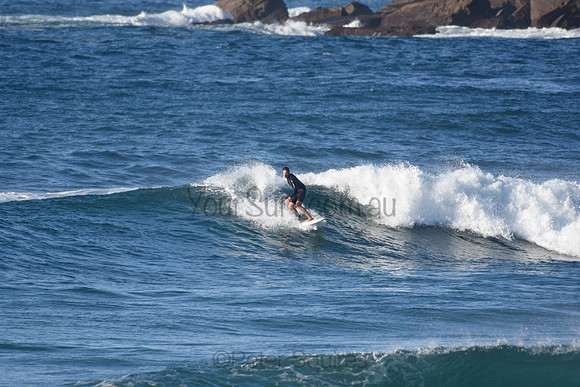 Avalon_210518_082334_0087