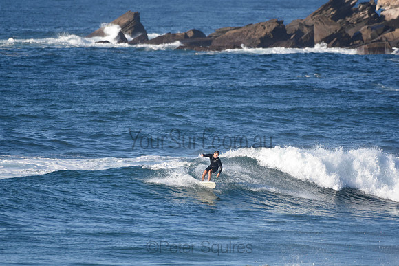 Avalon_210518_082335_0088