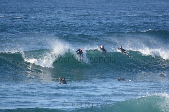 Avalon_210518_082454_0091