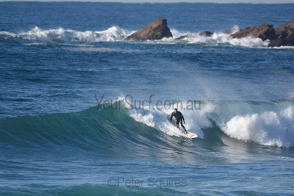 Avalon_210518_082548_0093