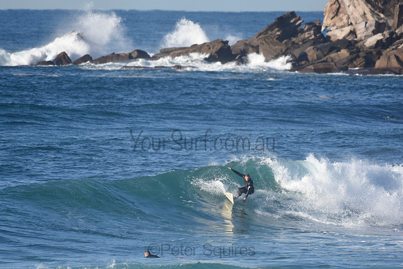 Avalon_210518_082551_0094