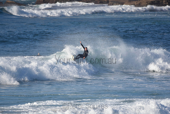 Avalon_210518_082557_0095