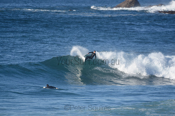 Avalon_210518_082710_0096