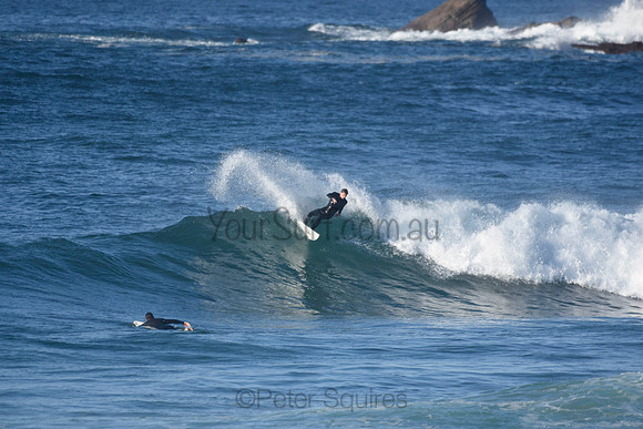 Avalon_210518_082711_0097