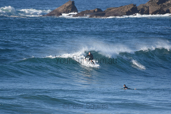 Avalon_210518_082736_0098