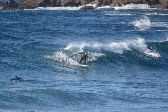 Avalon_210518_082738_0099