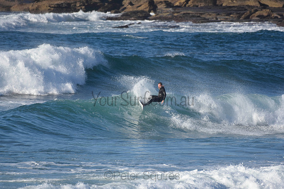 Avalon_210518_082748_0100