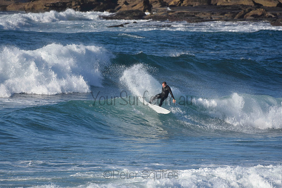 Avalon_210518_082748_0101