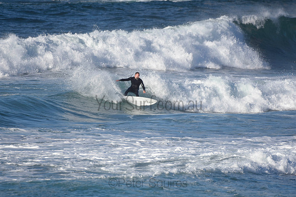 Avalon_210518_082752_0102