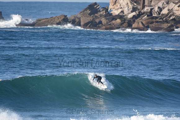 Avalon_210518_082845_0104