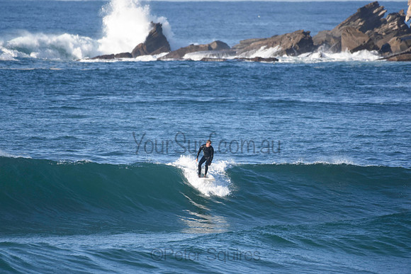 Avalon_210518_083017_0105