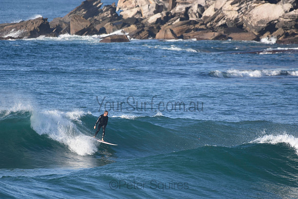 Avalon_210518_083019_0106