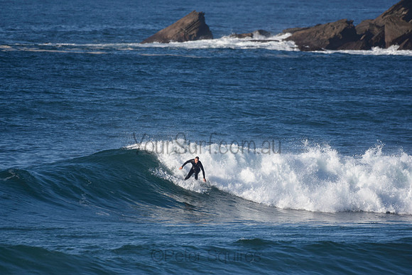 Avalon_210518_083053_0107