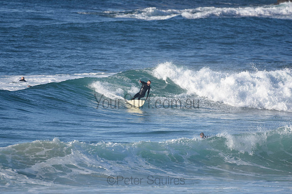 Avalon_210518_083058_0108