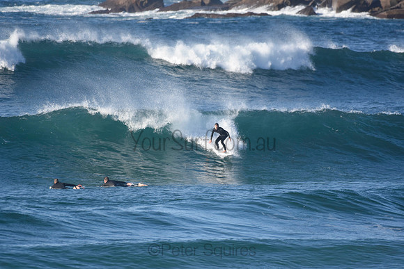 Avalon_210518_083204_0109