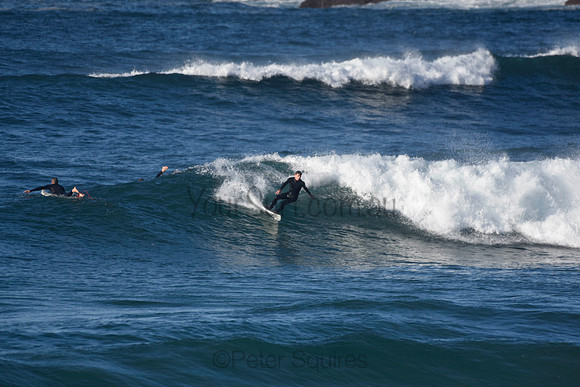 Avalon_210518_083206_0110
