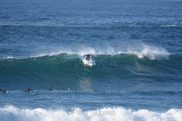 Avalon_210518_083341_0111