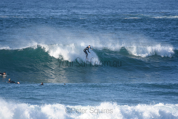 Avalon_210518_083342_0112