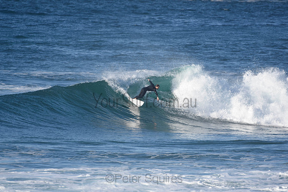 Avalon_210518_083351_0114