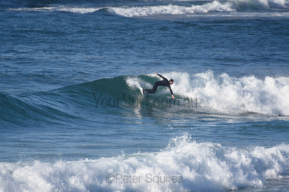 Avalon_210518_083452_0117