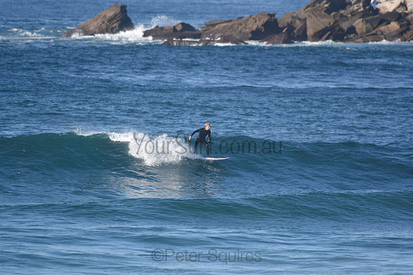 Avalon_210518_083549_0118
